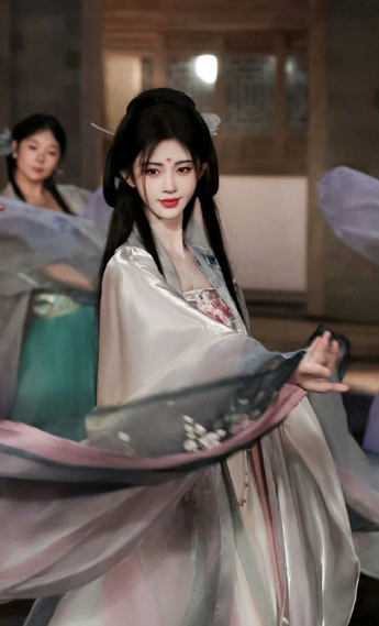 4438X6版本更新界面