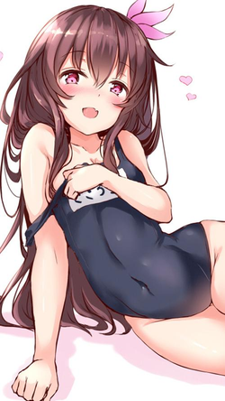 4438X8最新功能展示