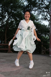 4438成人网站官方下载页面