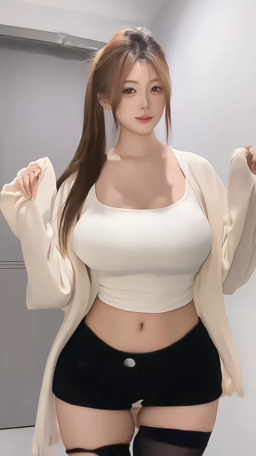 全国最大4438平台功能展示