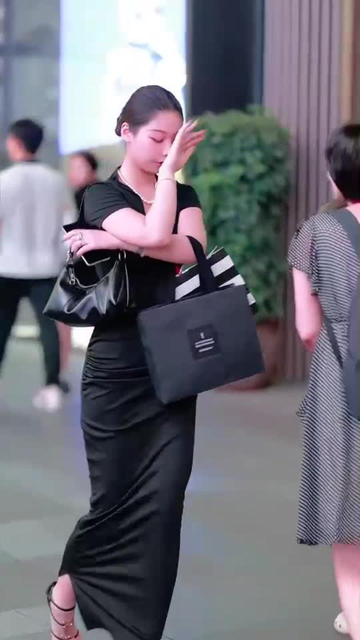 亚洲4438x下载二维码