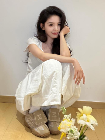 4438x全国免费移动端界面