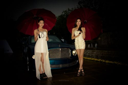 4438x全国免费客户端界面展示